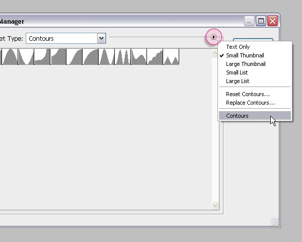 1557285263794481.jpg dcf37e4d5f4eb27a039c3ac3cc57eaa1.jpg