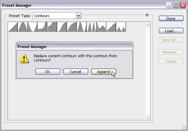 1557285293459823.jpg 596ec7227cf057132519737b3f50d621.jpg