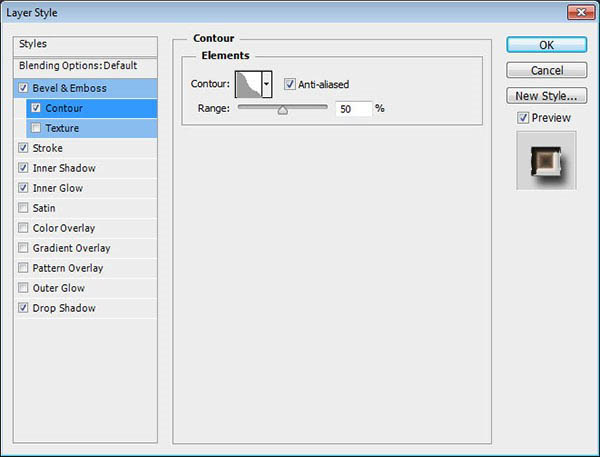 1557285401632291.jpg c8aaa3606d55b9ae6a84e7f8ce98342c.jpg