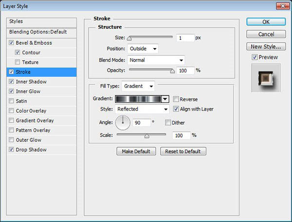 1557285439357920.jpg 5f35bf68dff73e5306b85fa3c757af9e.jpg