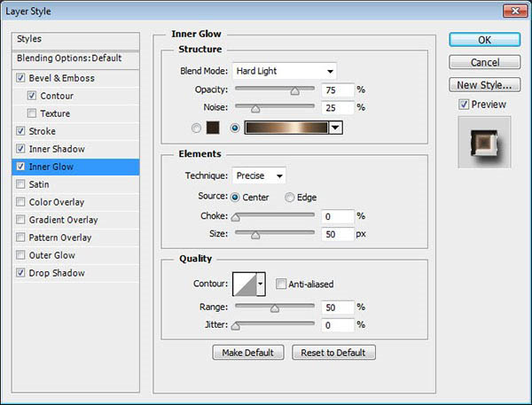 1557285489818902.jpg 645c500ab531055b6364f643c3aaa1e4.jpg