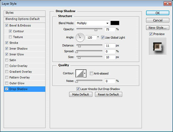 1557285505837535.jpg df9240ea0abd26197643cefbac0f8815.jpg