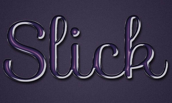 1557285526170156.jpg f802db0c15210581e52503dc957be20f.jpg