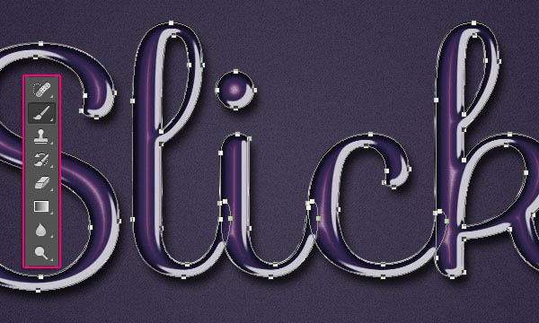 1557285553665151.jpg d1bc28951f176b5fc174b7fca19e04f7.jpg