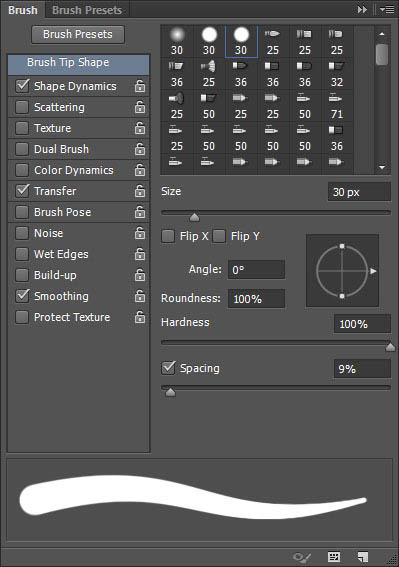1557285564628213.jpg ff04dd02a004a9c70ec7328d33a171c6.jpg