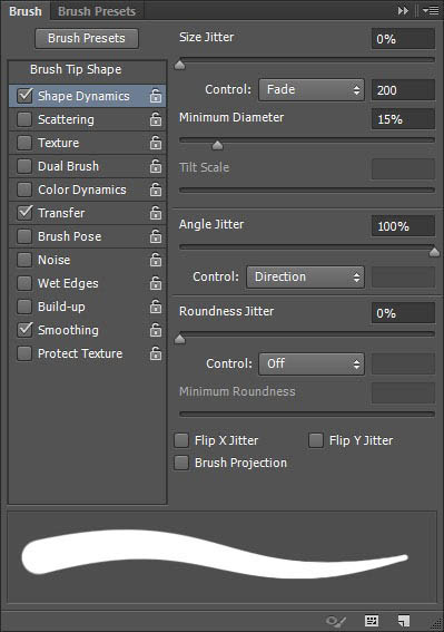 1557285580249146.jpg 7f4a14b8c593d5e3e6554ed27744185f.jpg