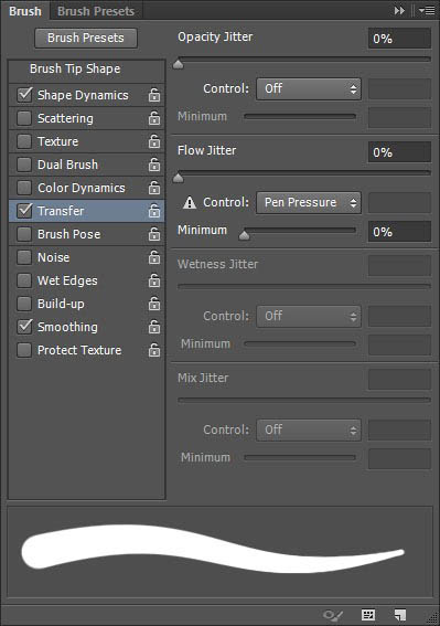 1557285597829690.jpg 1a049f3bf0da8fd5b401f8cf2480446c.jpg