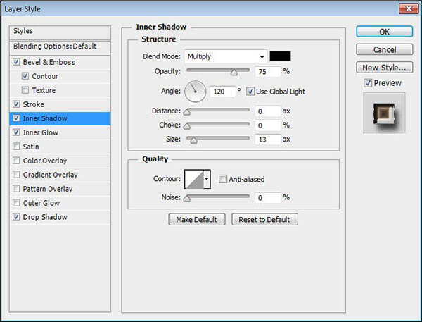 1557285625943354.jpg 9337efa62fe4f6c88e41711b1f27178e.jpg