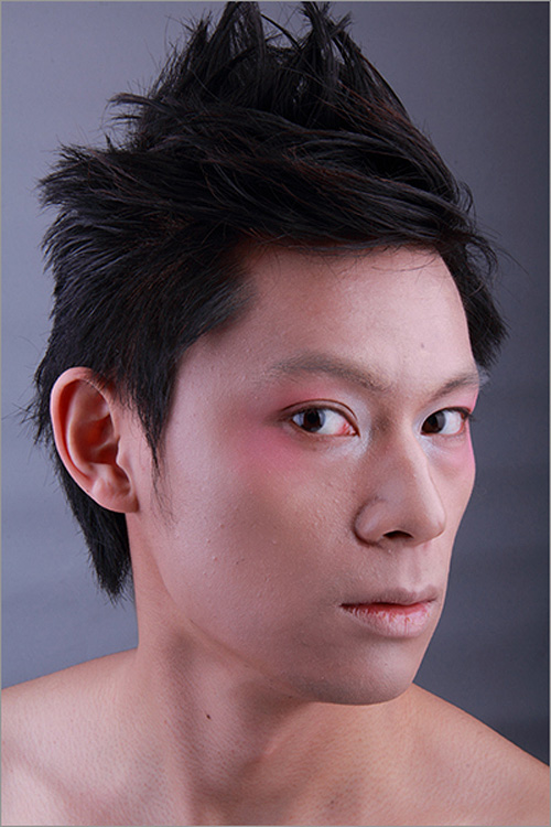 1557286410340348.jpg jc1305291_1.jpg