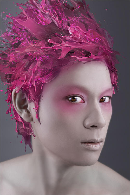 1557286423249588.jpg jc1305291_2.jpg