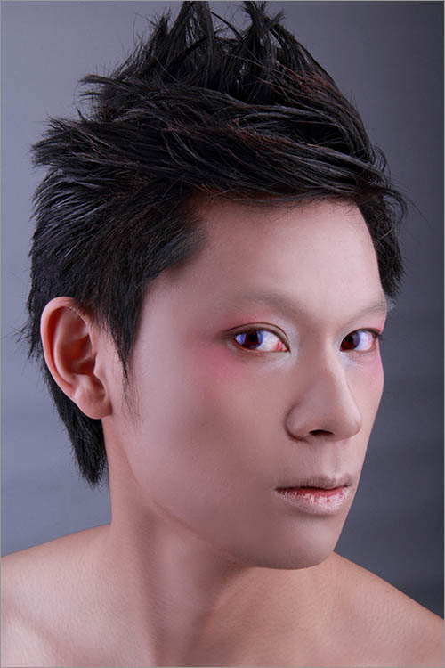 1557286440900250.jpg jc1305291_3.jpg