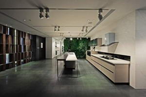 1557287148272440.jpg 第二届“柏厨杯”2019厨房设计大赛2.jpg