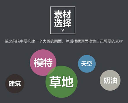 1557287370686744.jpg jc1511171_3.jpg