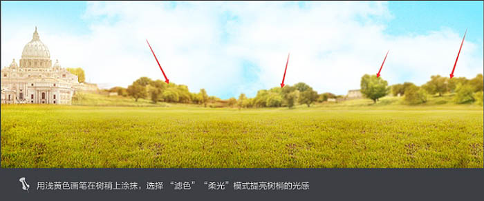 1557287445532567.jpg jc1511171_7.jpg