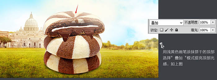 1557287511902668.jpg jc1511171_14.jpg