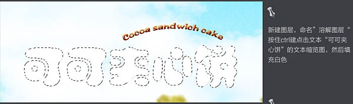 1557287643656824.jpg jc1511171_24.jpg