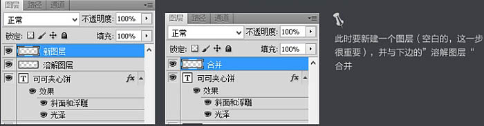 1557287664987066.jpg jc1511171_26.jpg