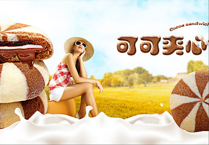 1557287775205347.jpg jc1511171_2.jpg