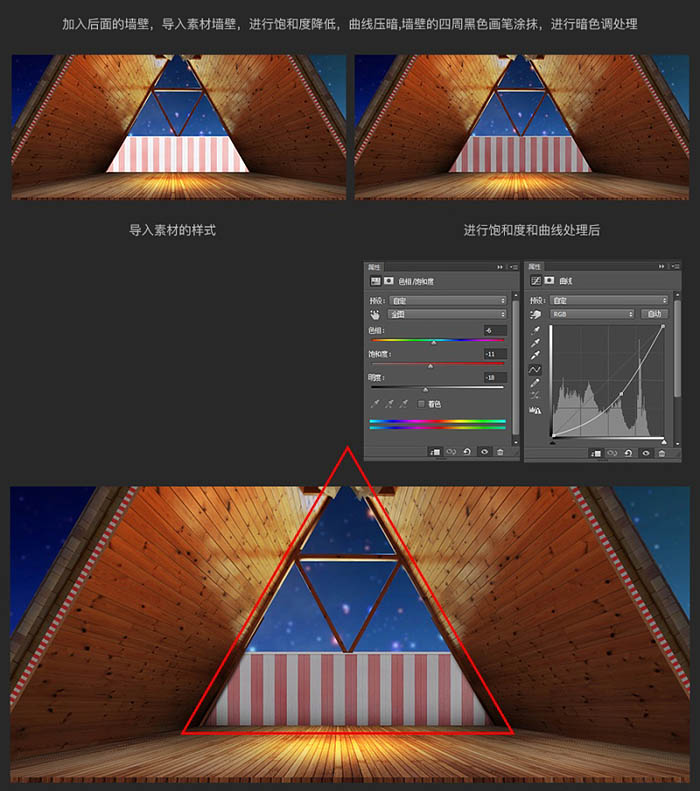 1557370301709983.jpg jc1512251_20.jpg