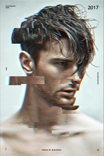 1557371924317122.jpg jc1712211_1.jpg