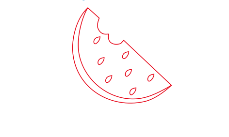 1557372098219204.jpeg 0.jpeg