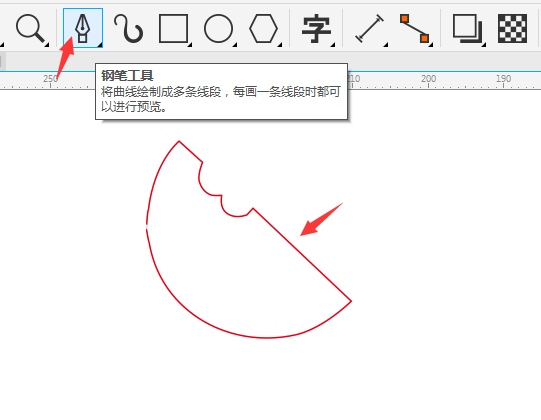 1557372559546323.jpeg 1.jpeg