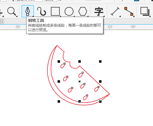 1557372580975439.jpeg 3.jpeg