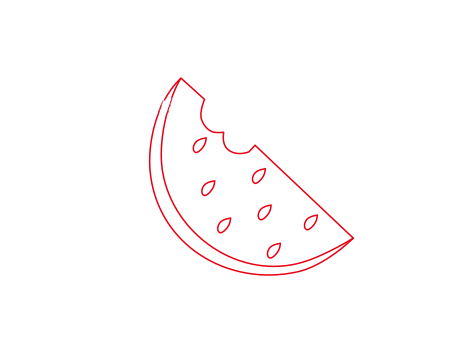 1557372610379259.jpeg 4.jpeg