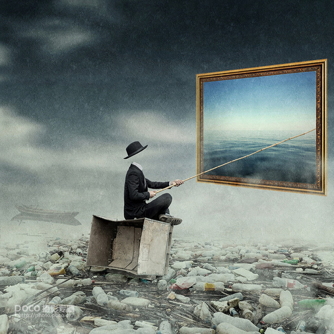 1557373137605055.jpg jc1501071_1.jpg