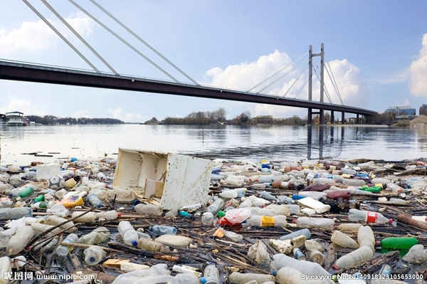 1557373159888779.jpg jc1501071_9.jpg