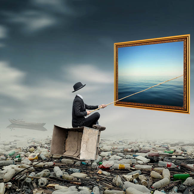 1557373303187453.jpg jc1501071_7.jpg