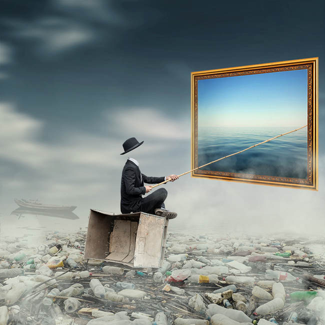 1557373315770928.jpg jc1501071_8.jpg