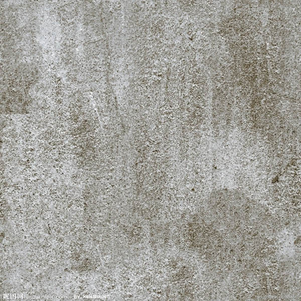 1557373326929460.jpg jc1501071_13.jpg