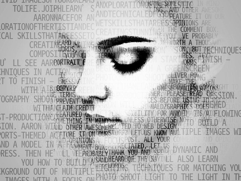 1557458505701109.jpg dfd439f00148c6facc86b5a402afa6c4.jpg