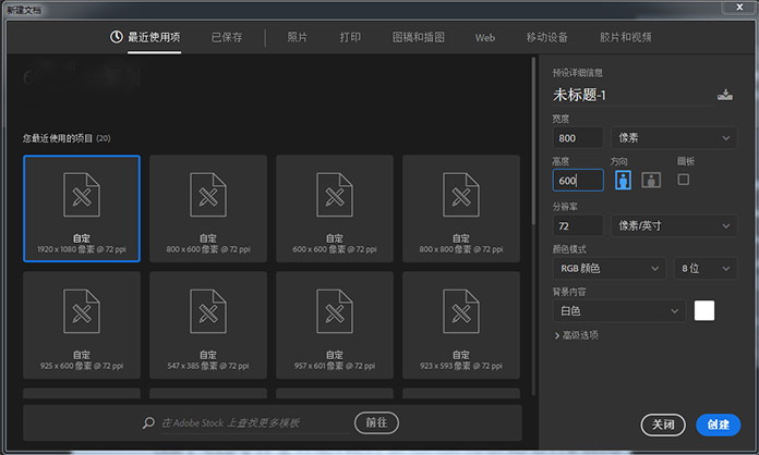 1557458531981140.jpg jc170510_1.jpg