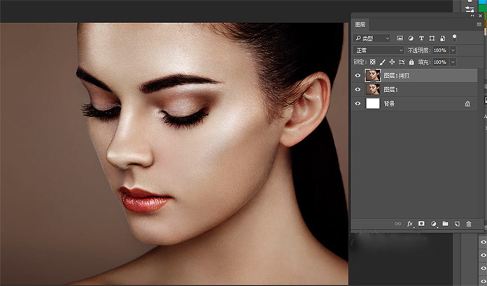 1557458542768428.jpg jc170510_2.jpg