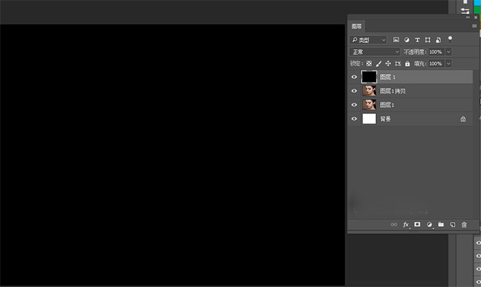 1557458563868741.jpg jc170510_5.jpg