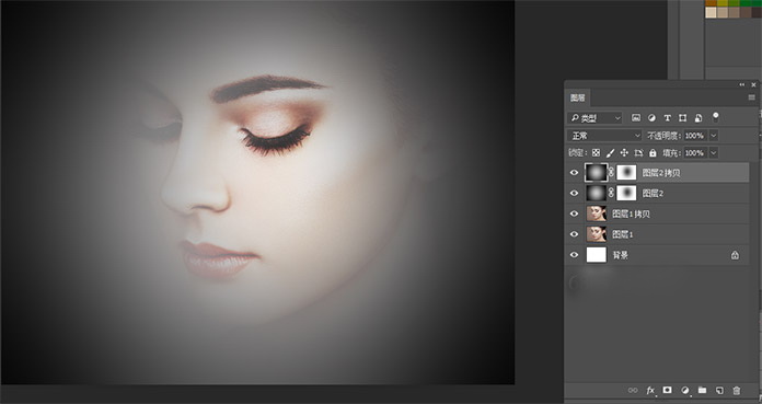 1557458637887342.jpg jc170510_13.jpg