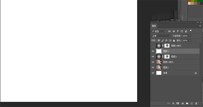 1557458648807183.jpg jc170510_14.jpg