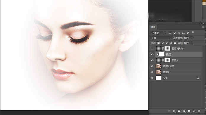 1557458669227838.jpg jc170510_15.jpg