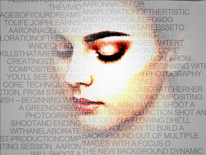 1557458781490851.jpg jc170510_29.jpg