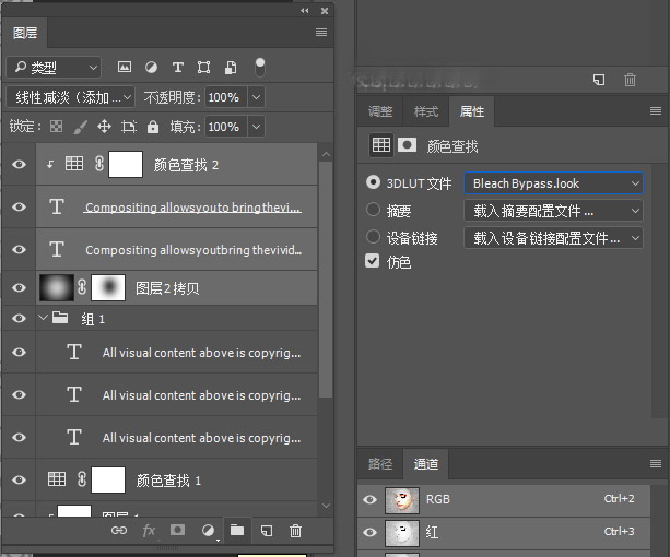 1557458793460165.jpg jc170510_30.jpg