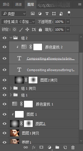 1557458803351433.jpg jc170510_31.jpg