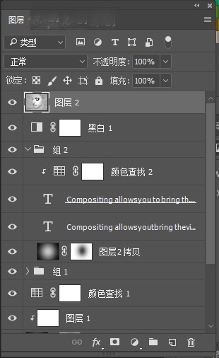 1557458831706756.jpg jc170510_34.jpg