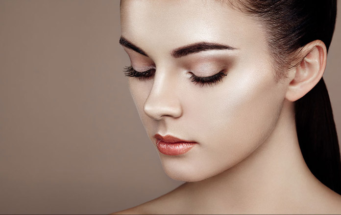 1557458855673617.jpg jc170510_39.jpg