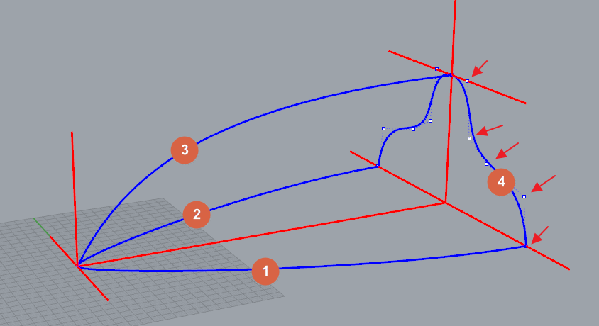 第三步：绘制结构线.png