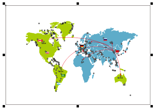 1557459491756298.jpeg 0.jpeg