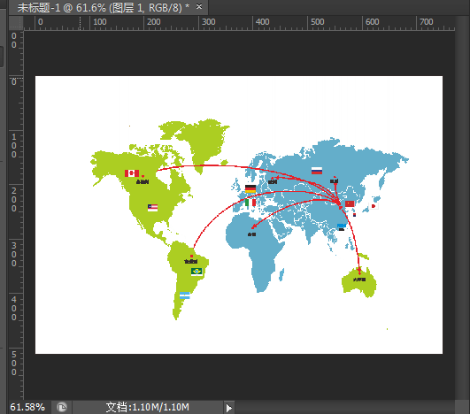 1557459499653423.jpeg 1.jpeg