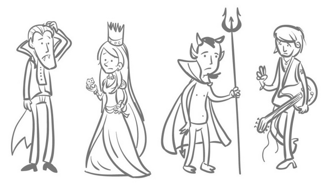 1557459787289064.png gs-jswg.png