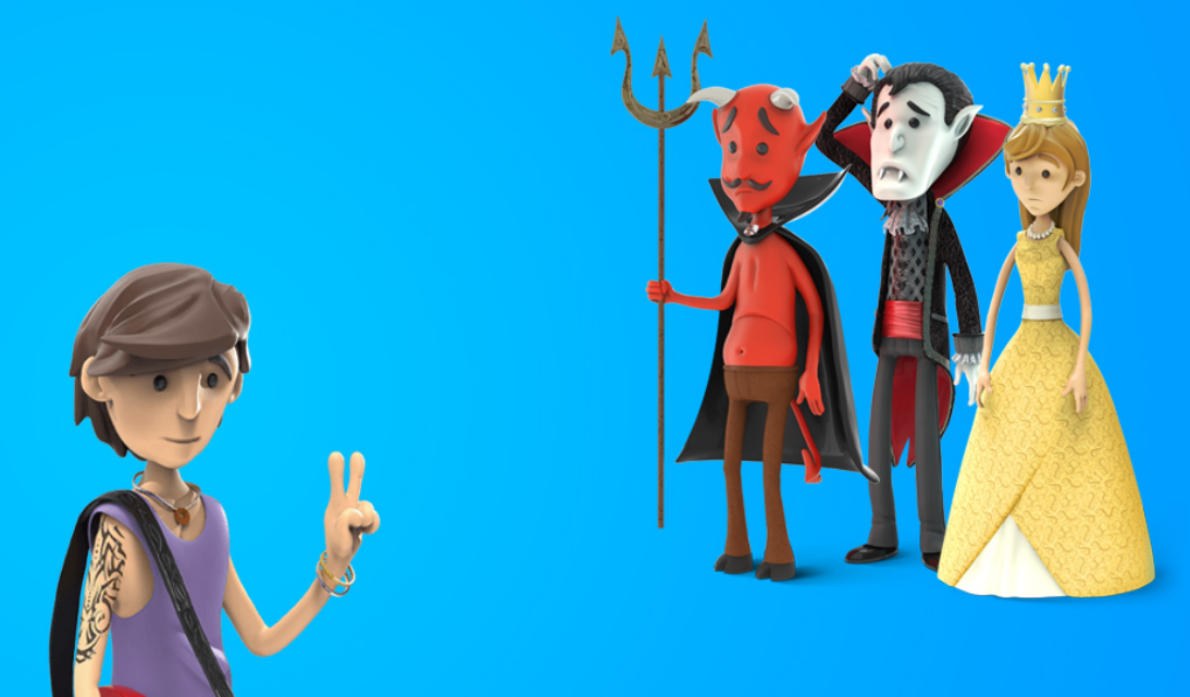 1557459860297047.png ks-xr.png